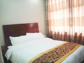 Dongsheng Hotel - Image 4