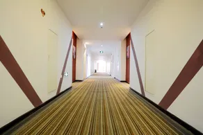 Gediao Fashion Hotel - Image 3