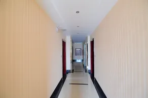 Xingyishun Kailong Business Hotel - Image 4