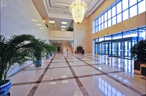 Sinopec Conference Center - Image 5