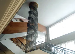Shaowu Tire Hotel - Image 2