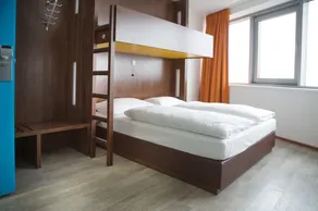 7 DAYS PREMIUM LINZ - Image 5