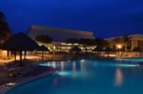 The Villas Cancun by Grand Park Royal - All Inclusive - Image 3