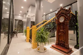Hak Huot Hotel II - Image 4