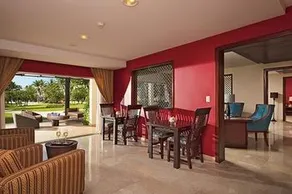 Dreams La Romana Resort & Spa - Image 5