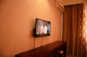 Jin Xiu Xiao Xiang Hotel (Guilin North High-speed Railway Station) - Image 3