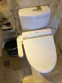 Fuzhou Sofis Pingshan Hotel - Image 2
