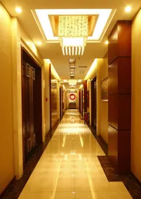 Mingxing Conifer Hotel - Image 2