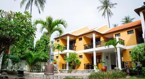 Riva Mui Ne Resort - Image 4