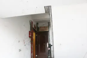 Shunxin Homestay (People's Square Zhejiang Road Branch) - Image 5