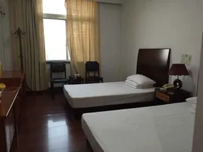 Cixi longyan shell Hotel - Image 5