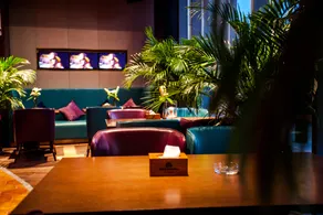 Yading Hotel - Image 4