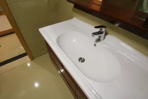 Beishi Hotel - Image 5
