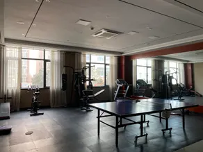 Jingjing Light Luxury Hotel (Mingshi Branch) - Image 4