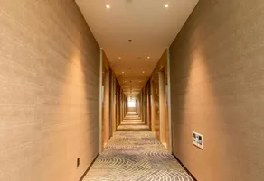 Enjoy Time Hotel - Image 2