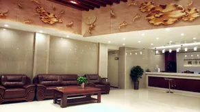 Hupanjiarijiudian - Image 3