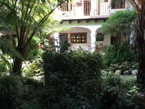 Casa Buho B&B - Image 3