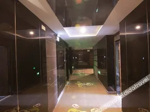 Qingmu Hotel Changzhou Founder Building - Image 3