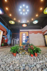 Hanting Hotel (Chishui Guifu Golden Street) - Image 4