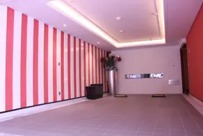 Xumishan Elite Enterprise Club - Image 3
