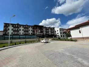 Ipeksoy Thermal Resort And Spa Hotel - Image 2