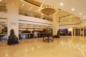 Xinchangjiang Hotel - Image 3