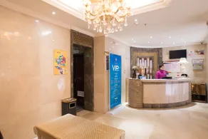 Haitian Shangwu Hotel - Image 3