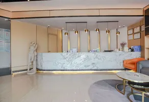 Guangzhou Jiulong Hotel (Guiding Branch) - Image 3
