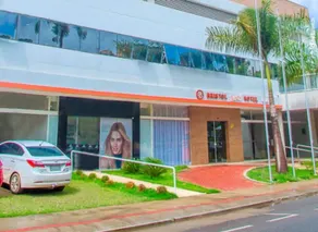 Trip Hotel Ubá - Image 4