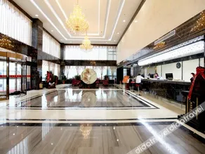 Xin Mao Hotel - Image 3