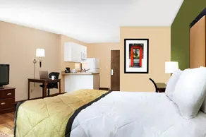 Extended Stay America Suites Providence Warwick - Image 5