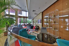 Jinyu Yihao Hotel - Image 2