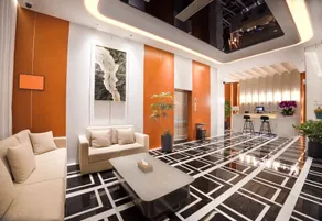 Puli  HOTEL - Image 3