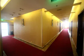Shankee Hotel (Nanchang Chengbihu Park) - Image 2