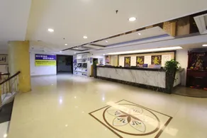 PINZHEN Hotel - Image 5
