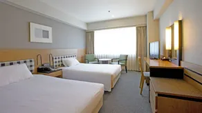 Kyoto Royal & Spa - Image 4