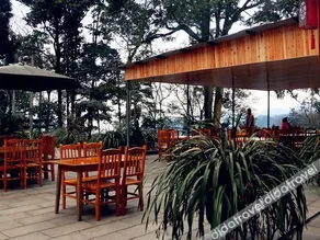 Mingxiuya Leisure Villa - Image 2