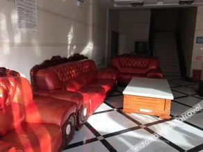 Yixin Business Hotel - Image 2