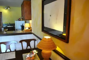 Surfers Bay Resort - Image 3