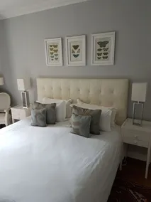 Dream Apartments St Thomas Hall - Image 4