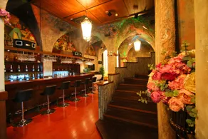 Shanghai Baoshan Hotel - Image 4