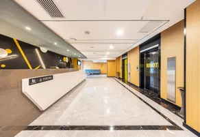 IU Hotel (Lanzhou Anning Northwest Normal University Branch) - Image 5