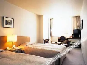 Hotel Okudaya - Image 3