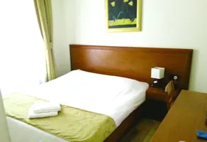 Corner House Hotel - Image 5
