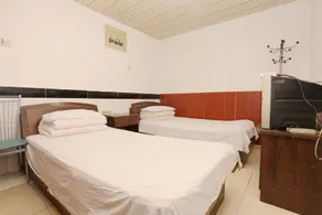 Fengnan Hostel - Image 4