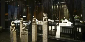 Tonglu Daman Hotel (Fuchunjiang , Tonglu City Center, Hangzhou) - Image 2
