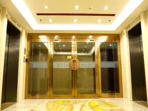 Liuzhou Grand - Image 5