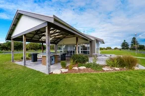 BIG4 Port Elliot Holiday Park - Image 3