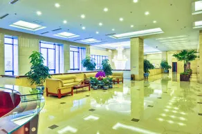 Sinopec Conference Center - Image 4