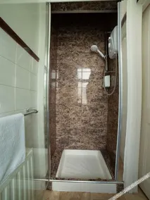 Fines Bayliwick Hotel - Image 3